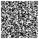 QR code with Hernandez Painting Of Tampa contacts