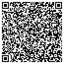 QR code with Voboril Reggie J MD contacts