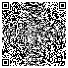 QR code with Vogelsang Pamela J MD contacts
