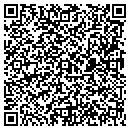 QR code with Stirman Laurie R contacts