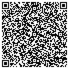 QR code with Voler - Thieves Of Flight contacts