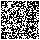 QR code with Voos James E MD contacts