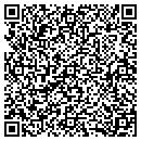 QR code with Stirn Craig contacts