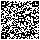 QR code with Hmg Painting Corp contacts