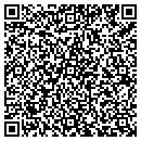 QR code with Stratton Douglas contacts