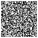 QR code with Lowcountry Bizwiz contacts