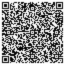 QR code with Voth Harold W MD contacts