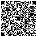 QR code with Stroup & Stroup contacts