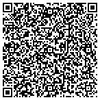 QR code with Lowcountry Bronze Spray Tanning Service contacts