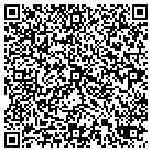 QR code with Labor & Employment Security contacts