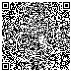 QR code with LowcountryLawsuits.com contacts
