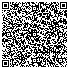 QR code with Sutherland & Connor LLC contacts