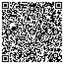 QR code with Low Country Pool Boy contacts