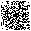 QR code with In Decorating Enterprises contacts