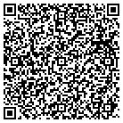 QR code with lowcountrytile contacts