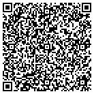 QR code with Inka & Charrua's Painting Inc contacts
