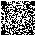 QR code with Swanson & Dumler Pc contacts