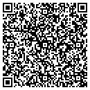 QR code with LS2C Logistics, Inc contacts