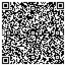 QR code with Integrity Paints Incorporated contacts