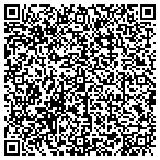 QR code with The Fowler Law Firm, LLC contacts