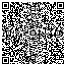 QR code with MACK SOUNDS & LIGHTING, LLC contacts
