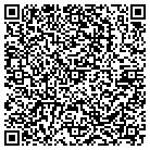 QR code with Intuition Painting Inc contacts