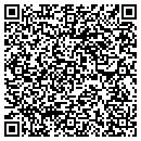 QR code with Macrae Solutions contacts