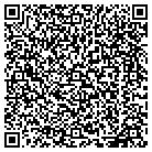QR code with Macroaccord Health contacts