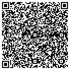 QR code with Madison Design Group Inc contacts