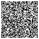 QR code with Waldo Lance B MD contacts