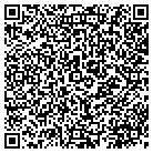 QR code with Thomas W Barrett LLC contacts