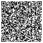 QR code with Brett Tennants Gutter contacts