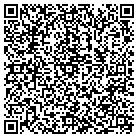 QR code with Waldschmidt Christopher MD contacts