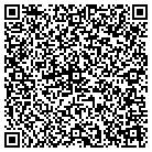 QR code with Make more Money contacts