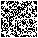 QR code with Thompson Kristi contacts