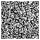 QR code with Kasten C Sholom contacts
