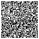 QR code with Malmar Inc contacts