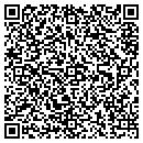 QR code with Walker John C MD contacts