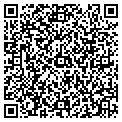 QR code with Mama Bear Art contacts