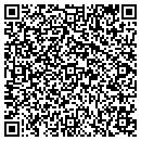 QR code with Thorson Ryan S contacts