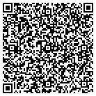 QR code with Managed Healthcare Solutions contacts