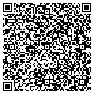 QR code with Management Consultants LLC contacts