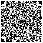 QR code with Timothy G Mccarthy Attorney At Law contacts
