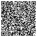 QR code with Manifesting By Zen contacts