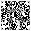 QR code with Tracy Oldemeyer contacts