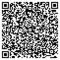 QR code with Jca Painting Inc contacts