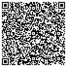 QR code with Trautwein Blair J contacts