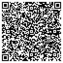 QR code with Man Vs Magnet LLC contacts