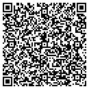 QR code with Barry M Siegel Do contacts