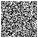 QR code with Trawick Law contacts